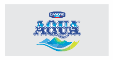 aqua