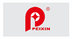 pexin
