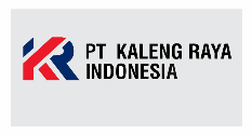 pt. kaleng raya indonesia