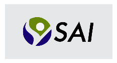 sai