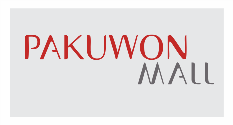 pakuwon mall