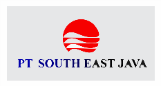 pt. south east java