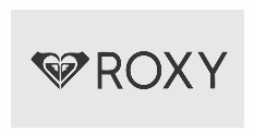 roxy