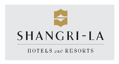 shangri la