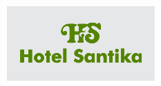 santika