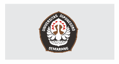 universitas diponegoro semarang