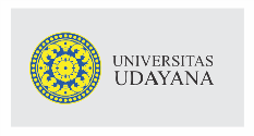universitas udayana