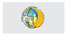 universitas sanglah denpasar