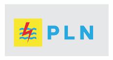 pln