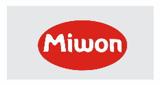 miwon