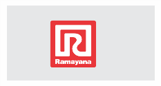 ramayana