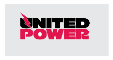 united power