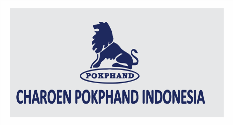charoen pokphand indonesia