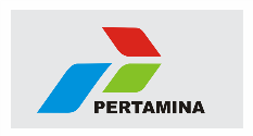 pertamina