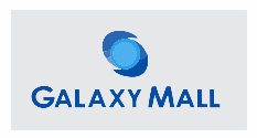 galaxy mall