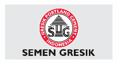 semen gresik